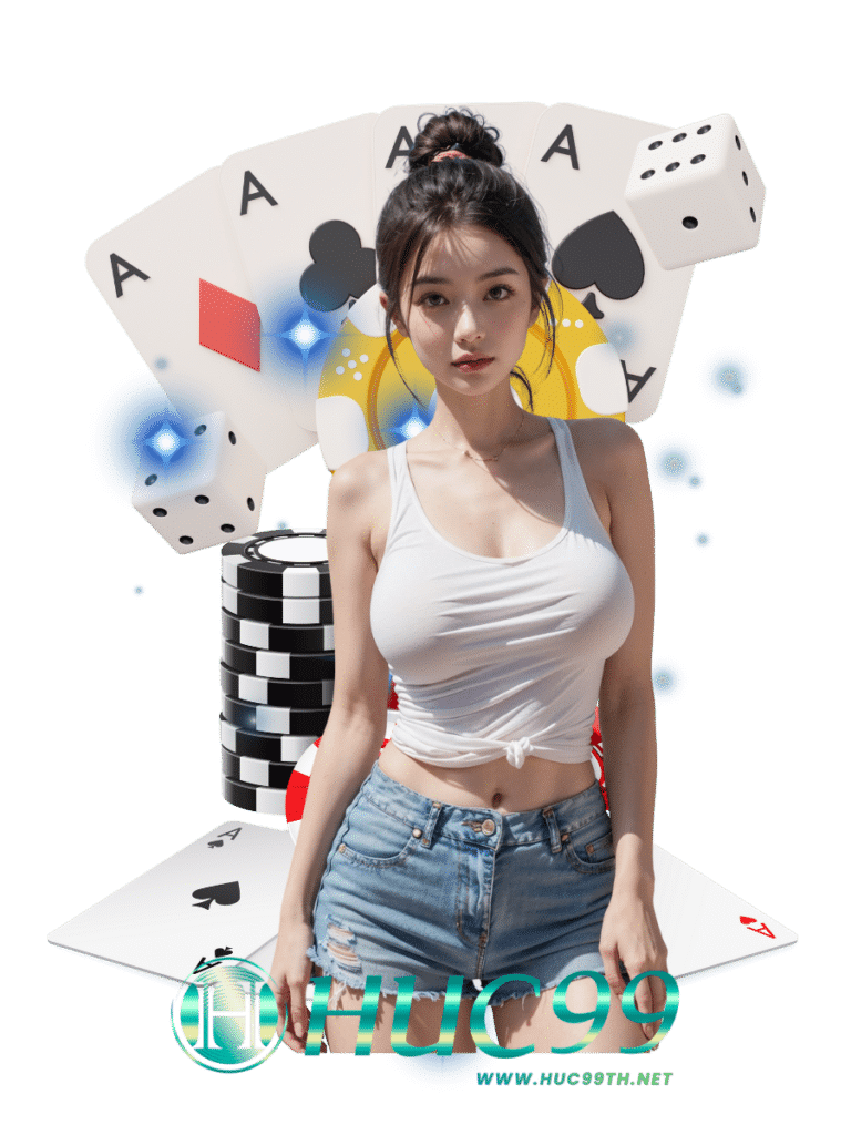 เสือมังกร